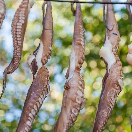 Deluxe Santorini Sunset Santorini 1 Bedroom Outdoor Jacuzzi Vila Fira (Santorini)