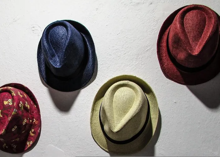 Deluxe Santorini Sunset Santorini 1 Bedroom Outdoor Jacuzzi Vila *